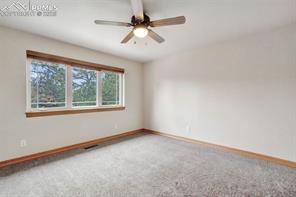 1656 Goldpeak Court