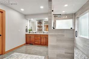 1656 Goldpeak Court