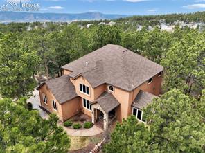 1656 Goldpeak Court