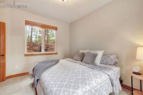 1656 Goldpeak Court
