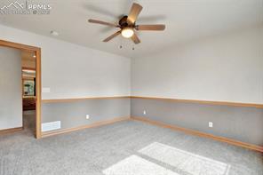 1656 Goldpeak Court