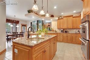 1656 Goldpeak Court