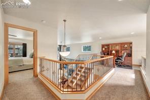 1656 Goldpeak Court