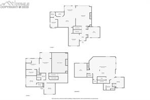 1656 Goldpeak Court