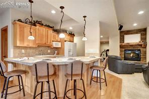 1656 Goldpeak Court