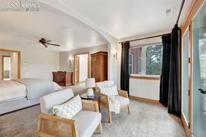 1656 Goldpeak Court