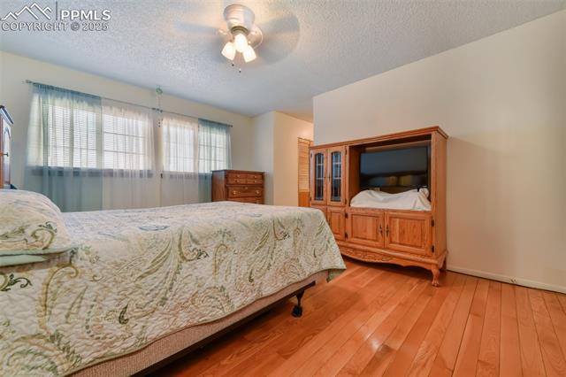 7285 Grand Valley Drive