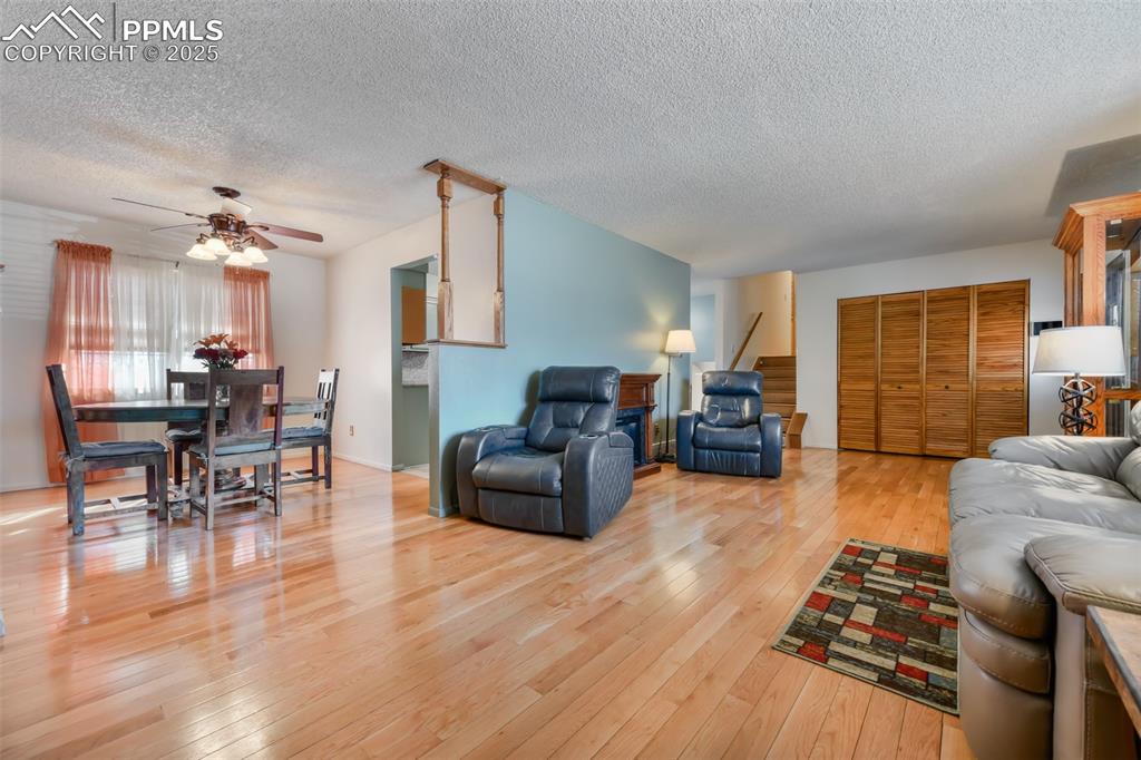 7285 Grand Valley Drive