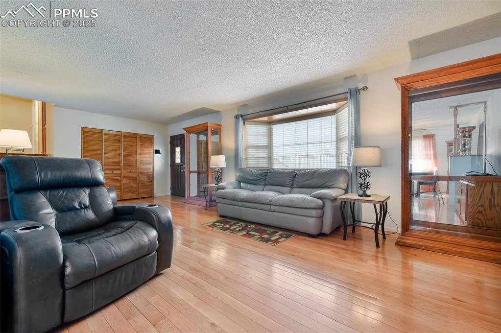 7285 Grand Valley Drive