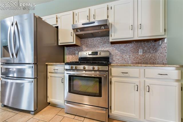 7285 Grand Valley Drive