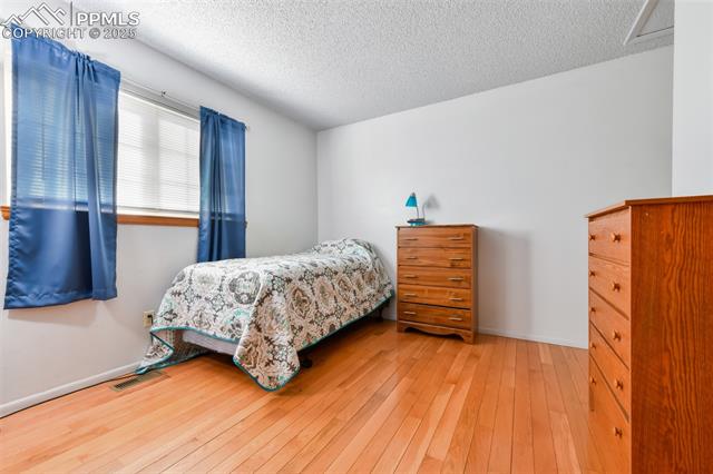 7285 Grand Valley Drive