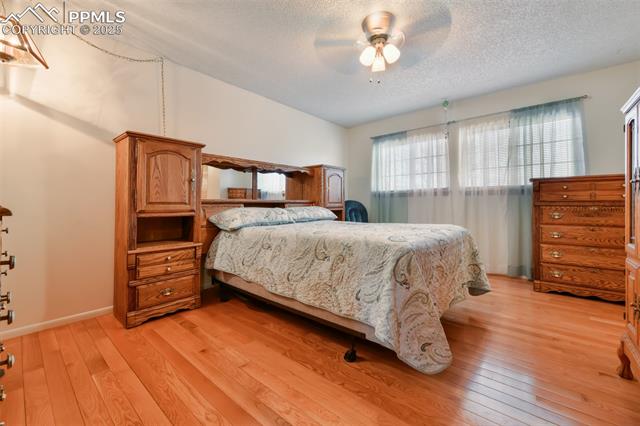 7285 Grand Valley Drive