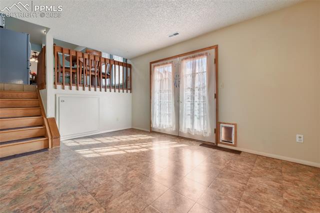 7285 Grand Valley Drive