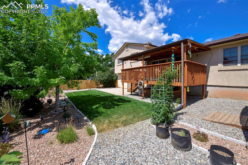 7285 Grand Valley Drive