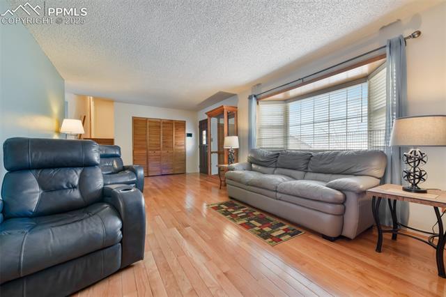 7285 Grand Valley Drive