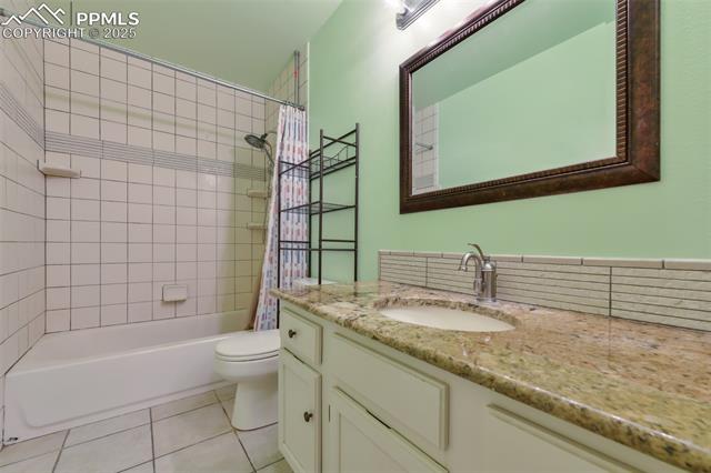 7285 Grand Valley Drive