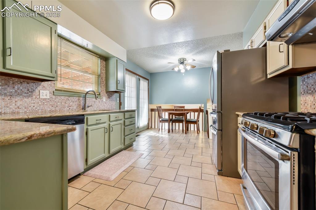 7285 Grand Valley Drive