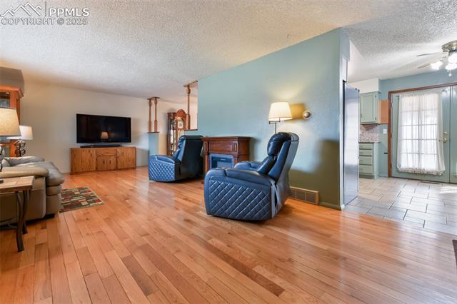 7285 Grand Valley Drive