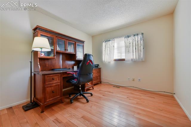 7285 Grand Valley Drive