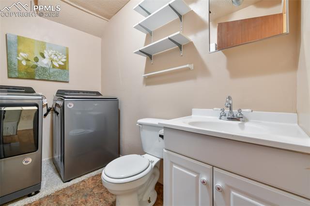 7285 Grand Valley Drive