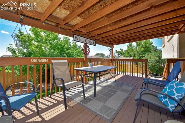 7285 Grand Valley Drive