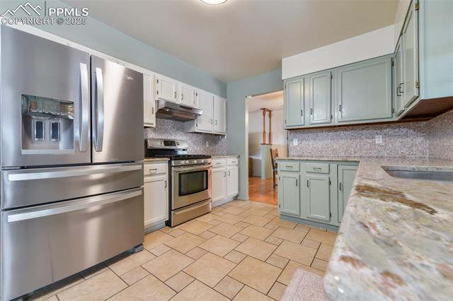 7285 Grand Valley Drive