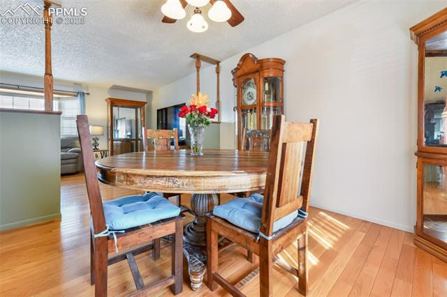 7285 Grand Valley Drive