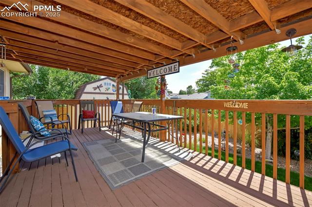 7285 Grand Valley Drive