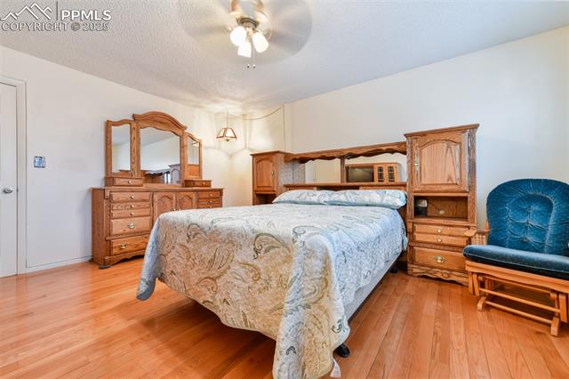 7285 Grand Valley Drive