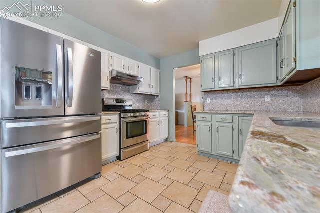 7285 Grand Valley Drive