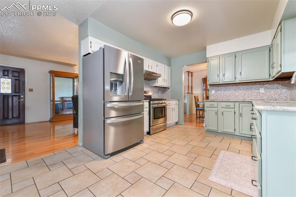 7285 Grand Valley Drive
