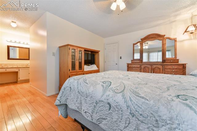 7285 Grand Valley Drive