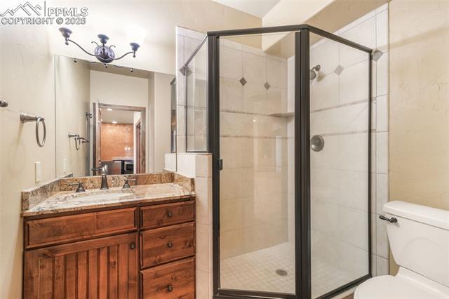 7830 Tannenbaum Road