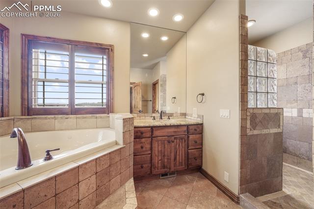 7830 Tannenbaum Road