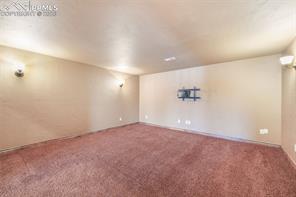 7830 Tannenbaum Road