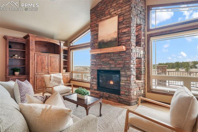 7830 Tannenbaum Road