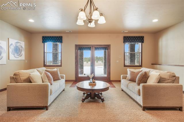 7830 Tannenbaum Road