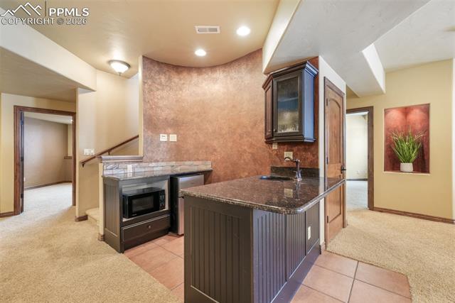 7830 Tannenbaum Road