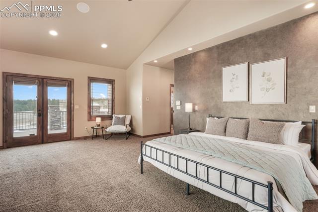 7830 Tannenbaum Road