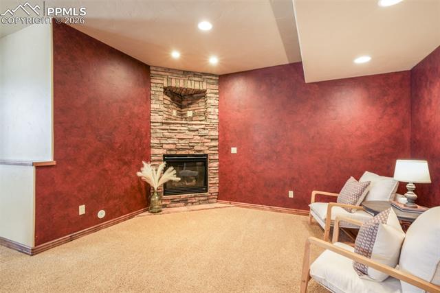 7830 Tannenbaum Road