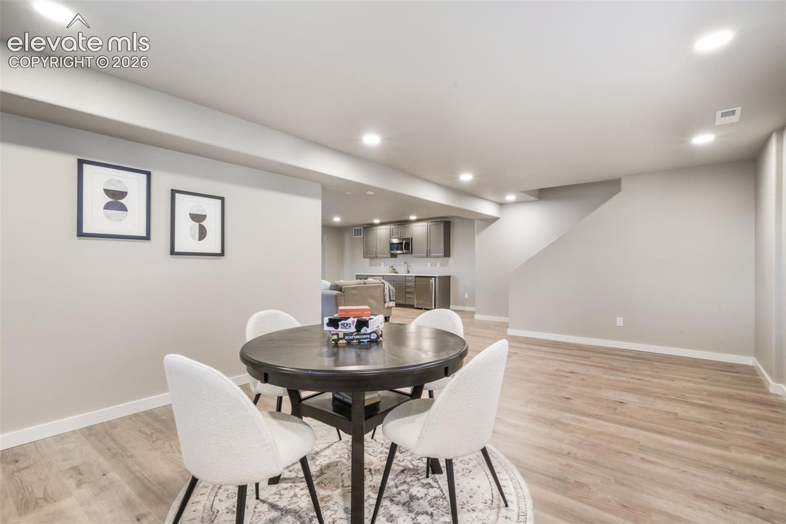 16267 Thunder Cat Way