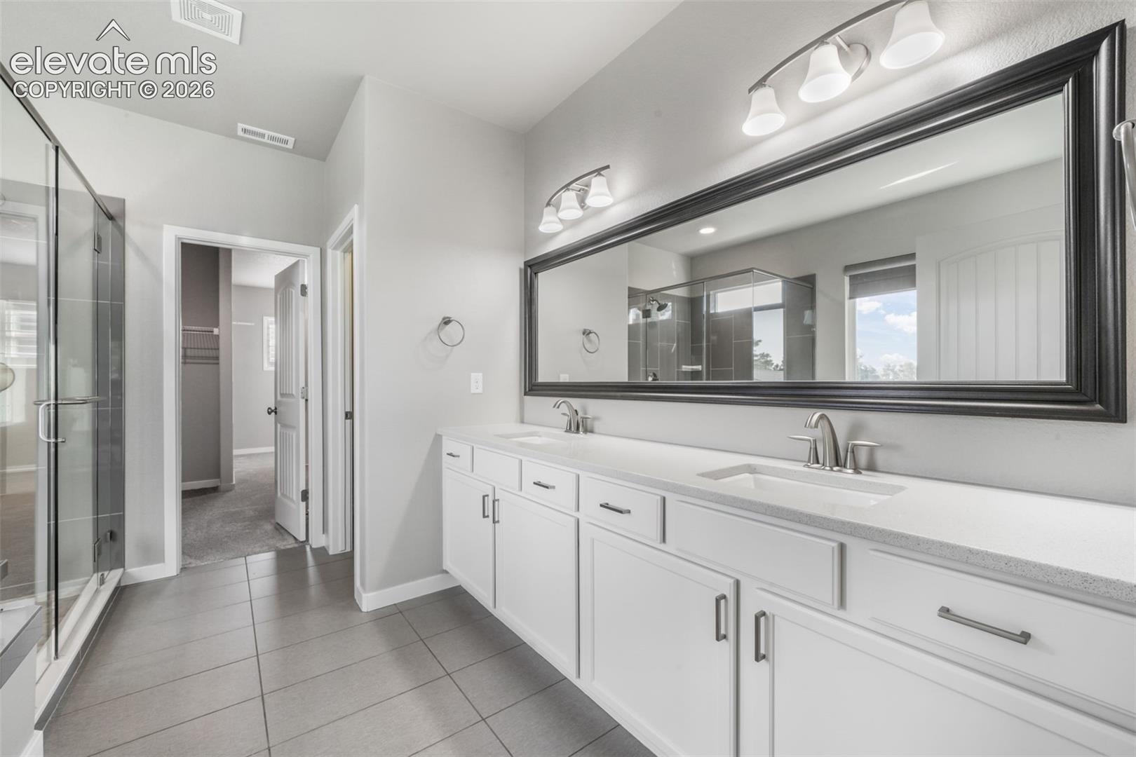 16267 Thunder Cat Way