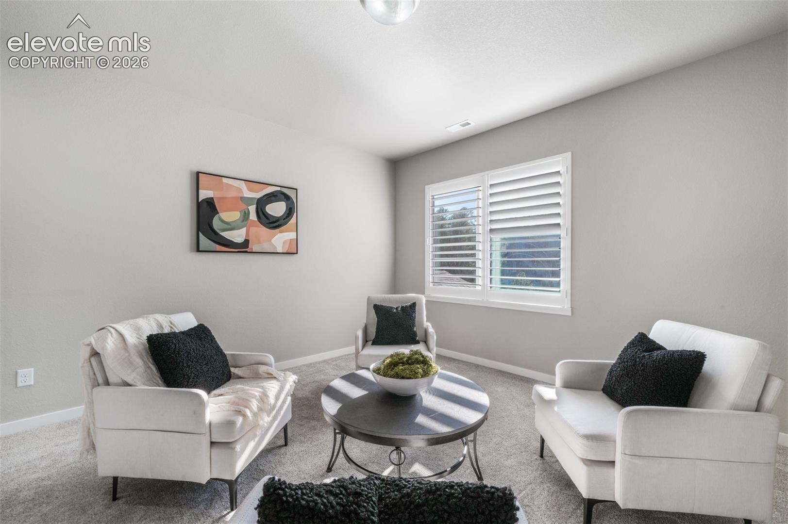 16267 Thunder Cat Way