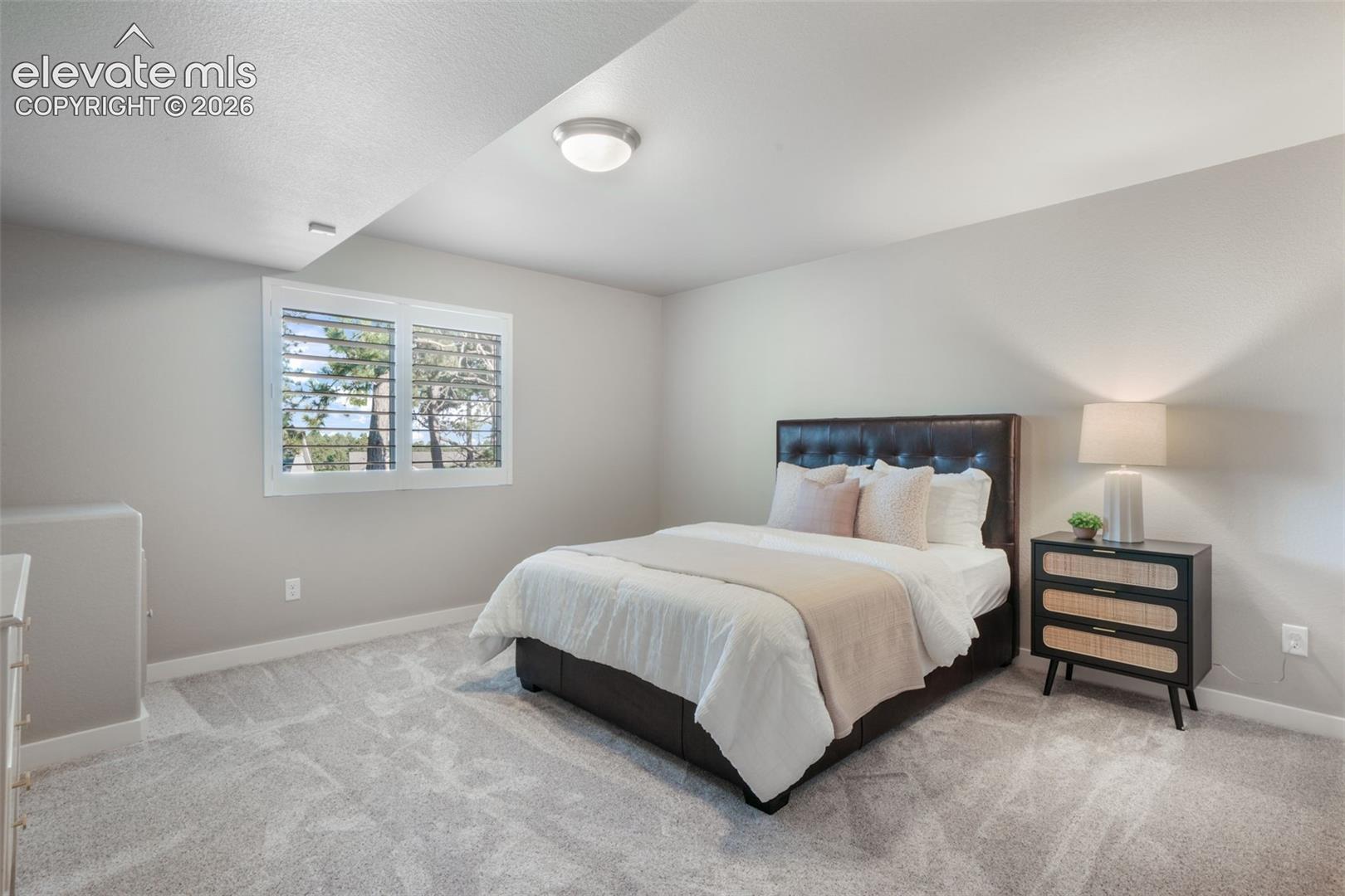 16267 Thunder Cat Way