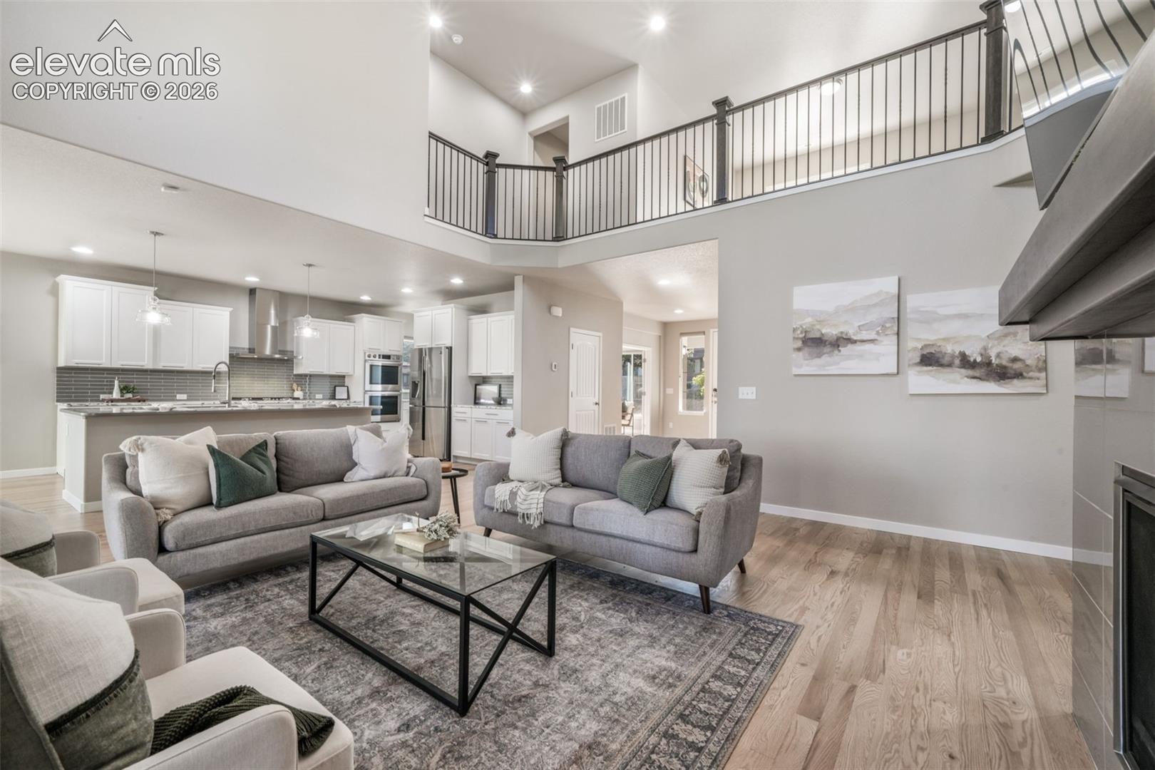 16267 Thunder Cat Way