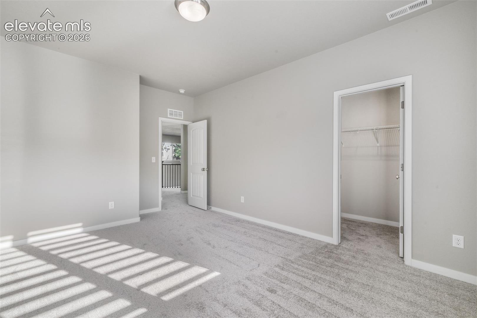 16267 Thunder Cat Way