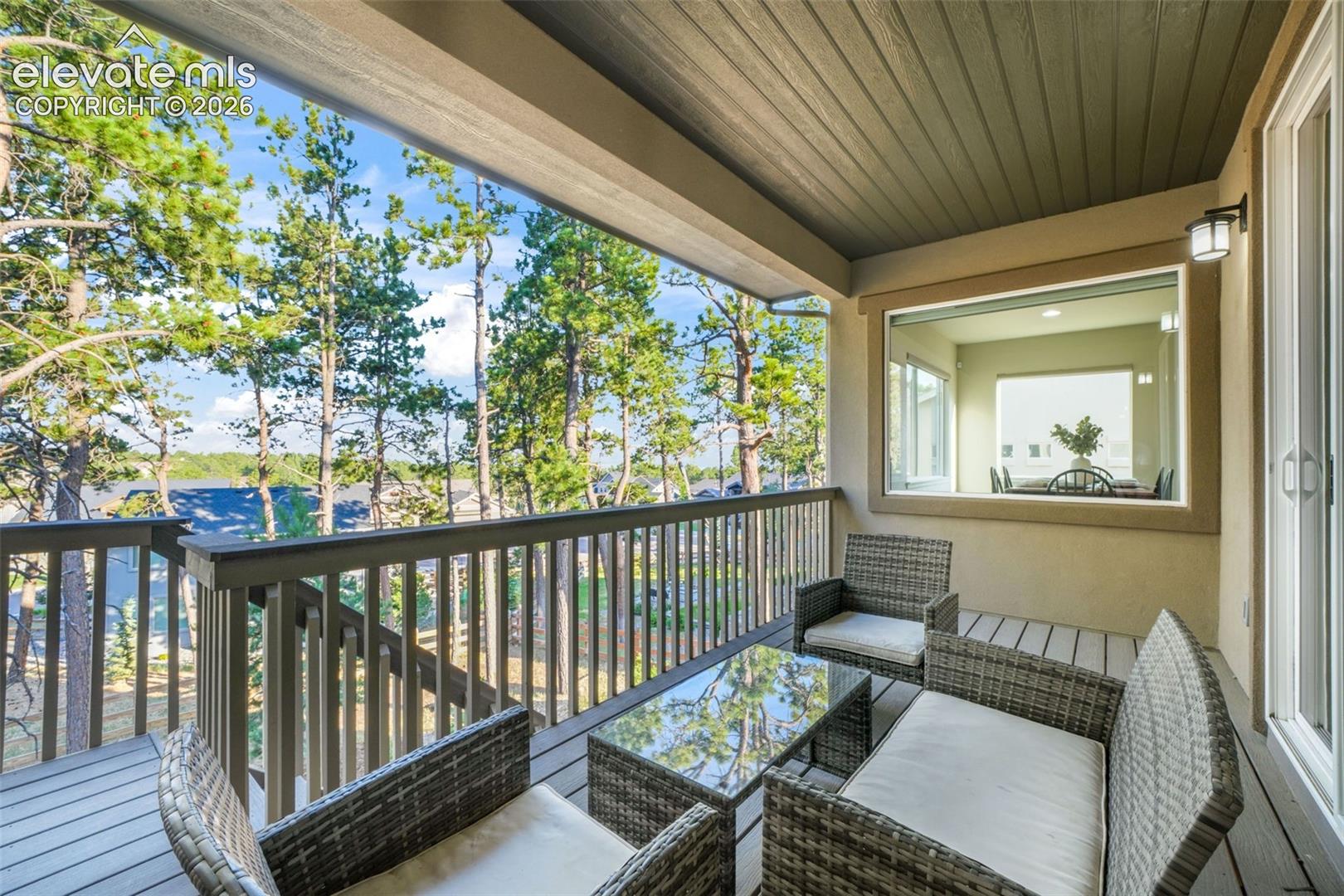 16267 Thunder Cat Way