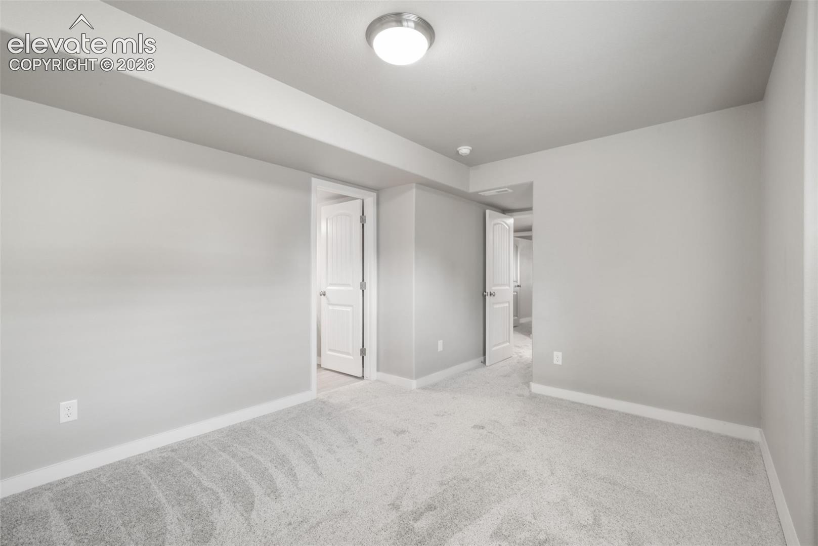 16267 Thunder Cat Way