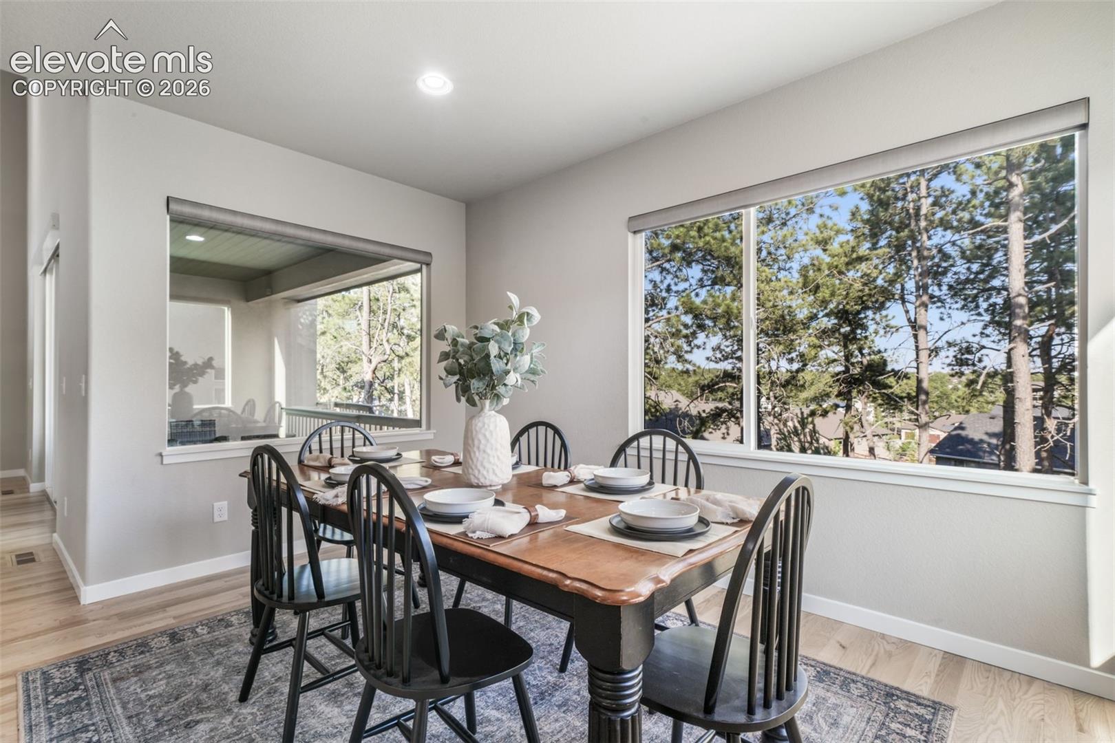 16267 Thunder Cat Way