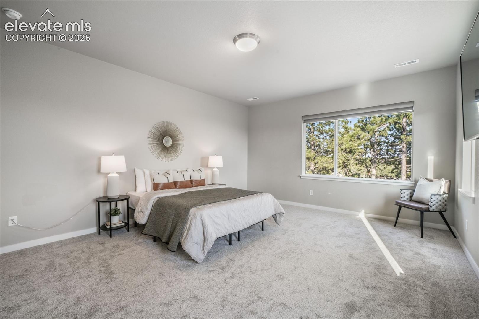 16267 Thunder Cat Way
